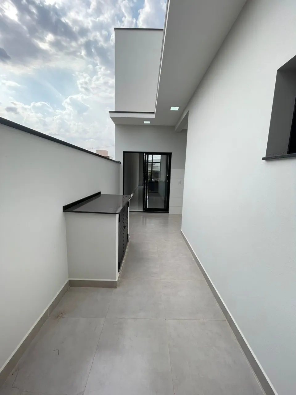 House for sale of 175 m² in Tatuí, SP, Brazil