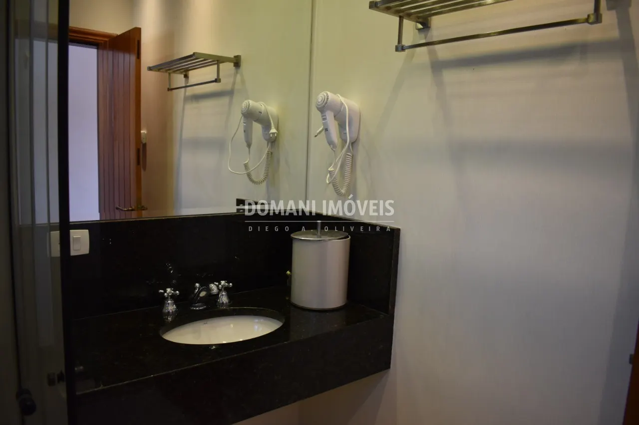 Casa à venda de 6.360 m² em Campos do Jordão, SP, Brasil