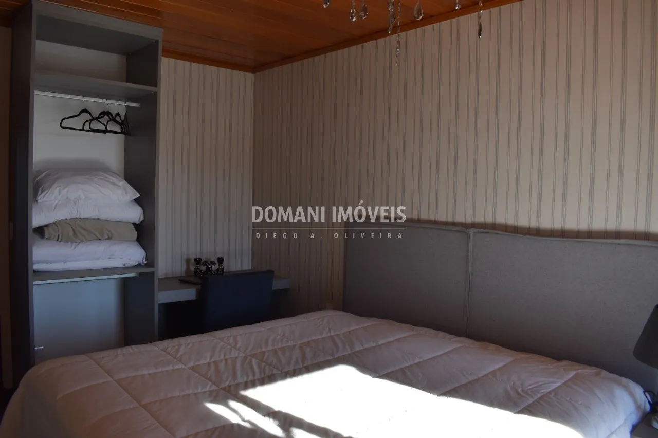 Casa à venda de 6.360 m² em Campos do Jordão, SP, Brasil