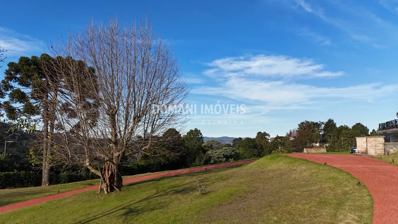 Casa à venda de 6.360 m² em Campos do Jordão, SP, Brasil