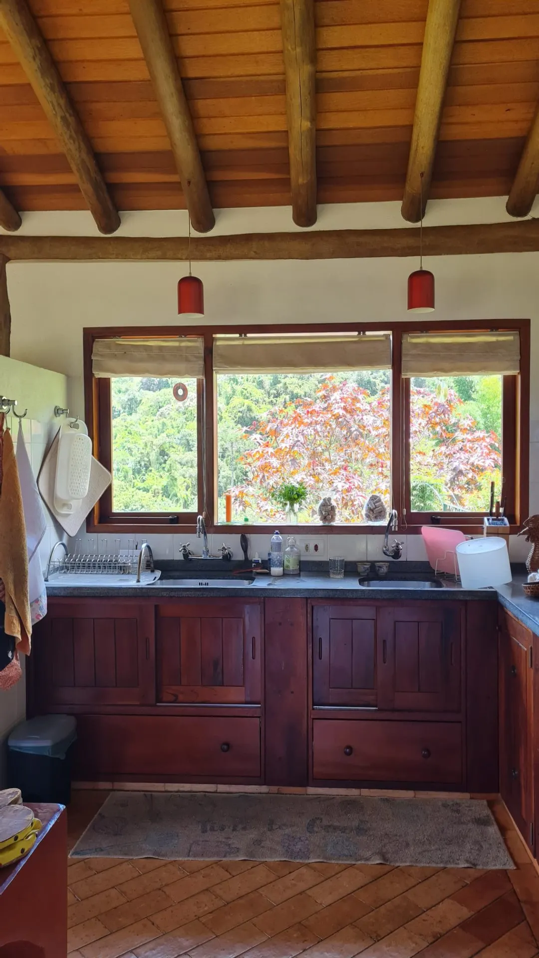 Sítio à venda de 10 ha em Cunha, SP, Brasil