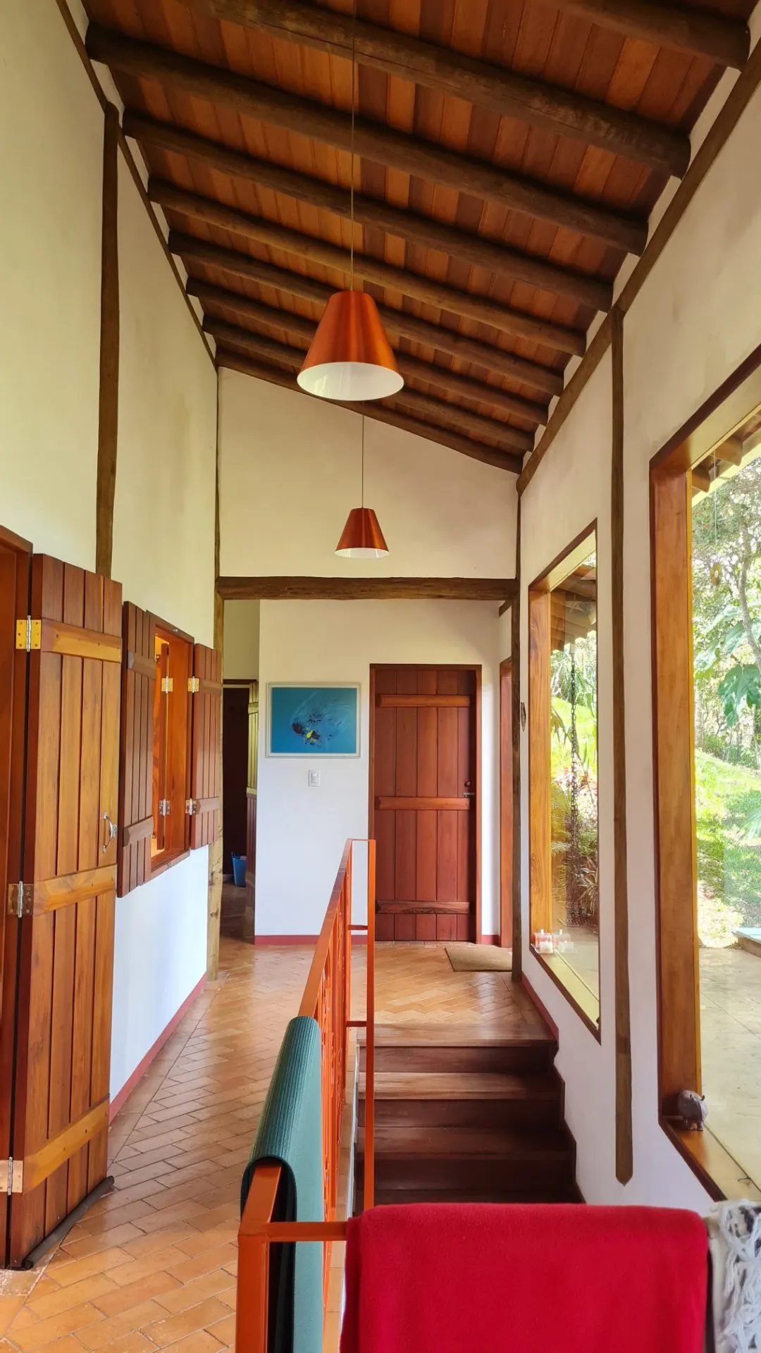 Sítio à venda de 10 ha em Cunha, SP, Brasil