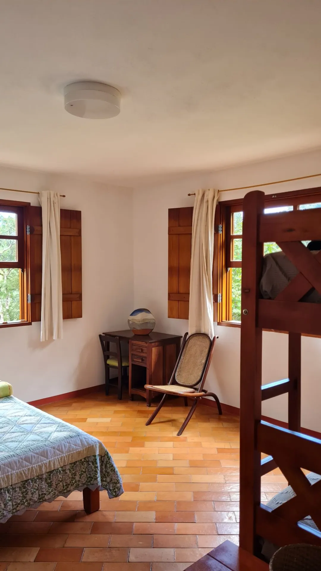 Sítio à venda de 10 ha em Cunha, SP, Brasil