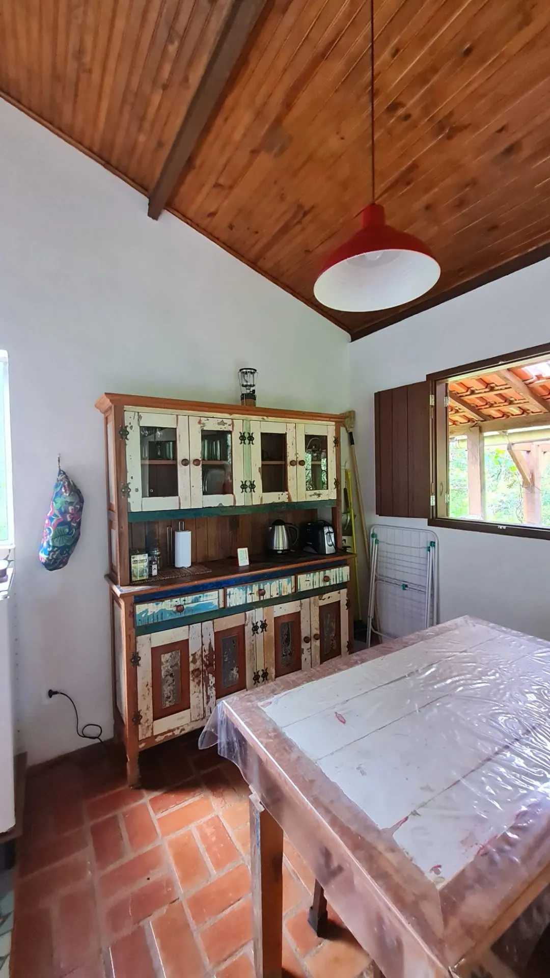 Sítio à venda de 10 ha em Cunha, SP, Brasil