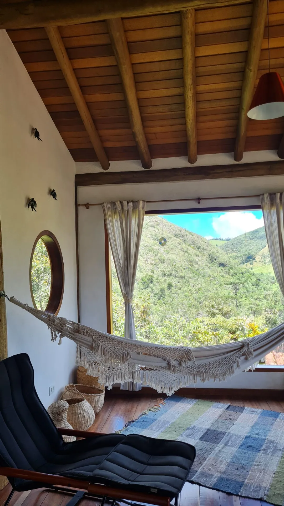 Sítio à venda de 10 ha em Cunha, SP, Brasil