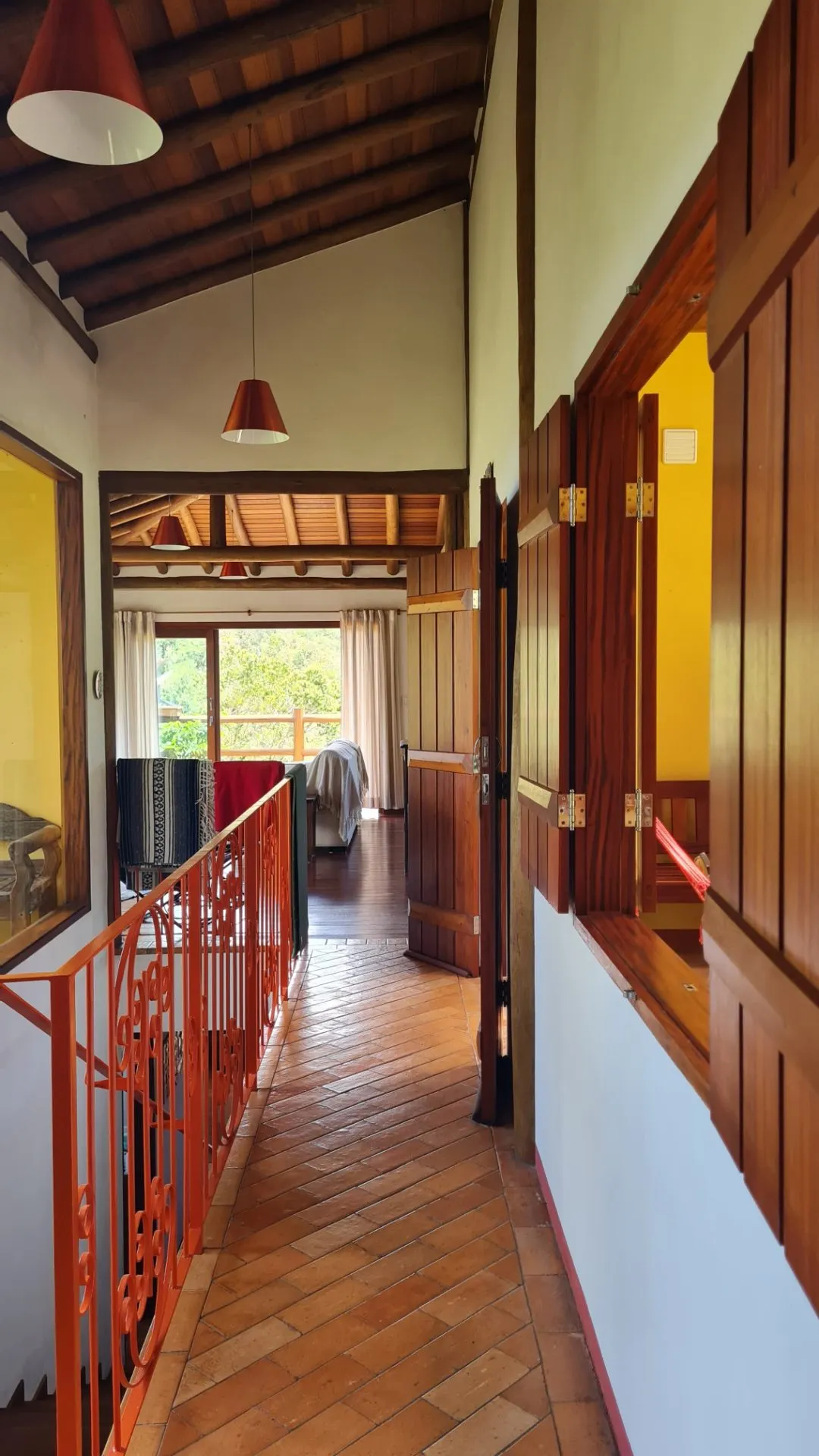 Sítio à venda de 10 ha em Cunha, SP, Brasil