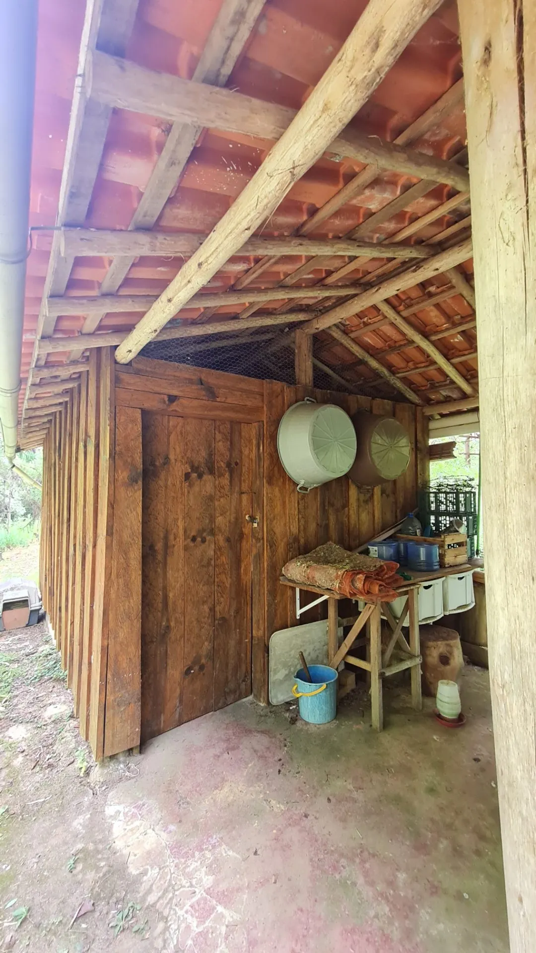 Sítio à venda de 10 ha em Cunha, SP, Brasil