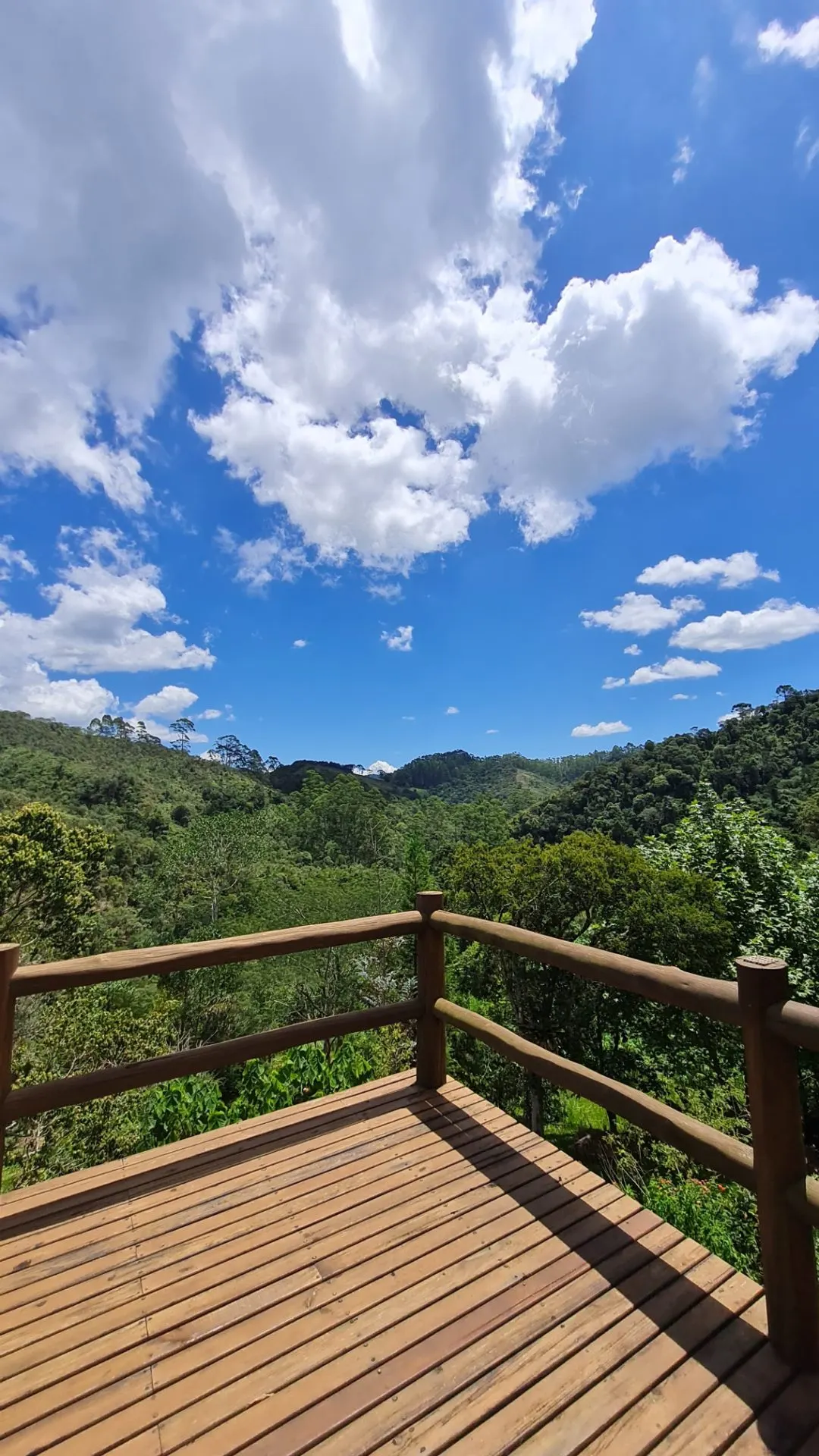 Sítio à venda de 10 ha em Cunha, SP, Brasil