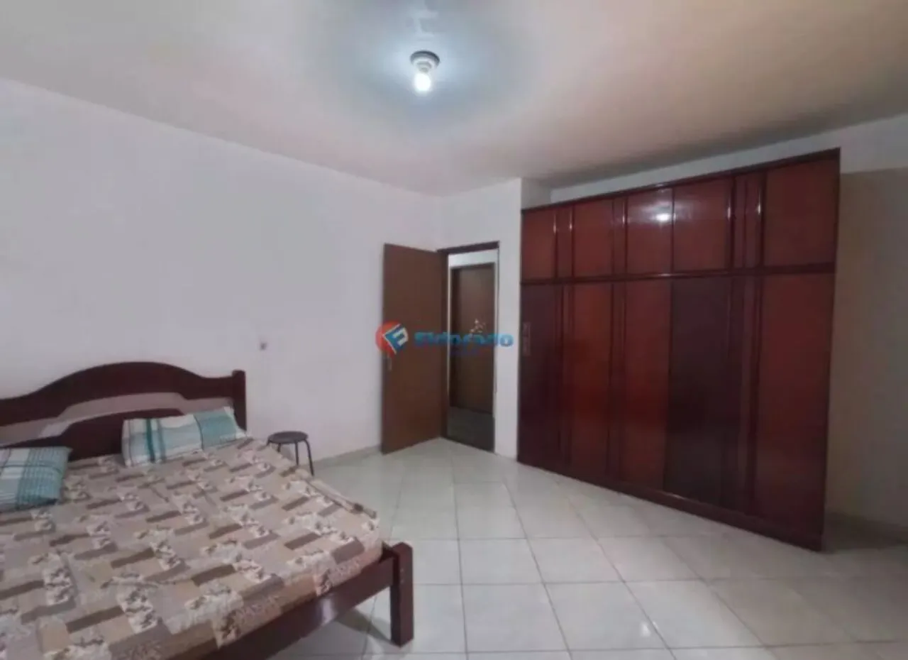 House for sale of 294 m² in Hortolândia, SP, Brazil