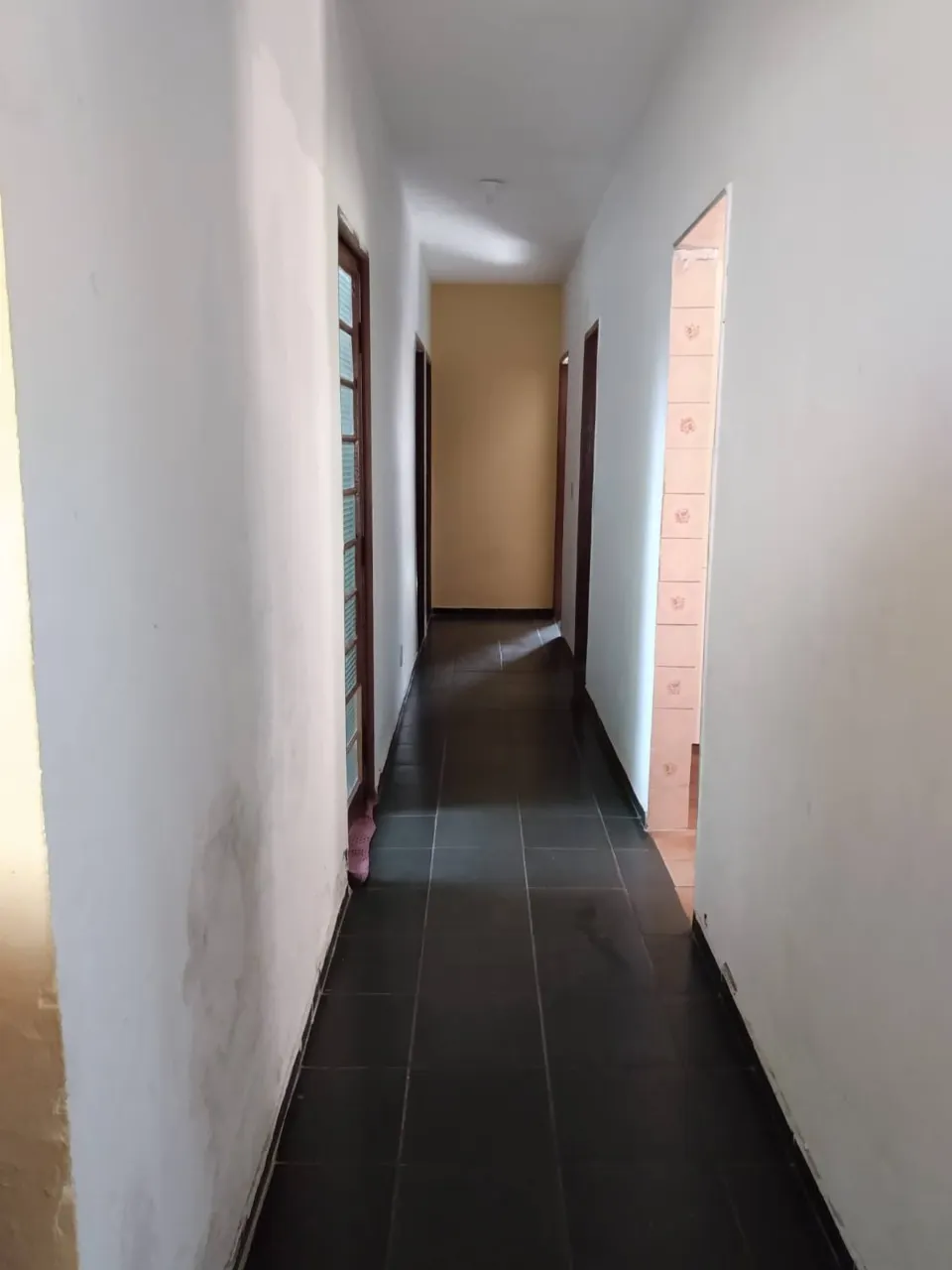 House for sale of 294 m² in Hortolândia, SP, Brazil