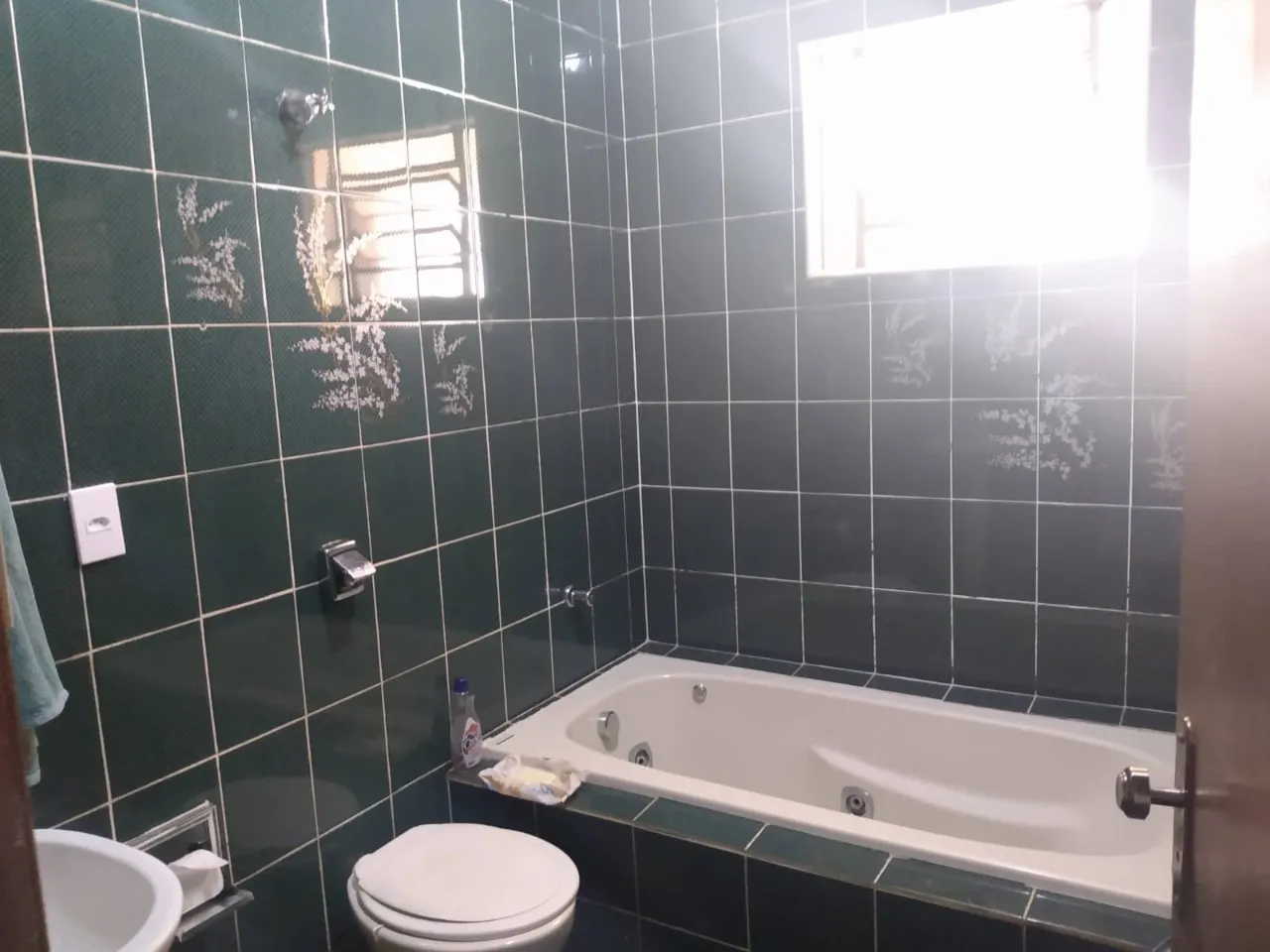 House for sale of 294 m² in Hortolândia, SP, Brazil