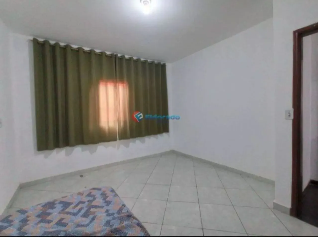 House for sale of 294 m² in Hortolândia, SP, Brazil