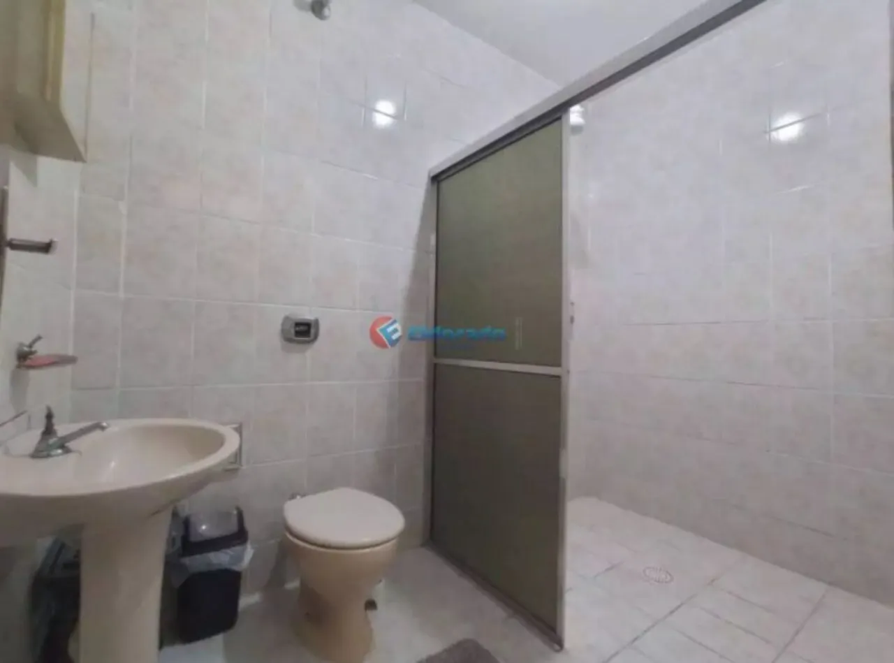 House for sale of 294 m² in Hortolândia, SP, Brazil