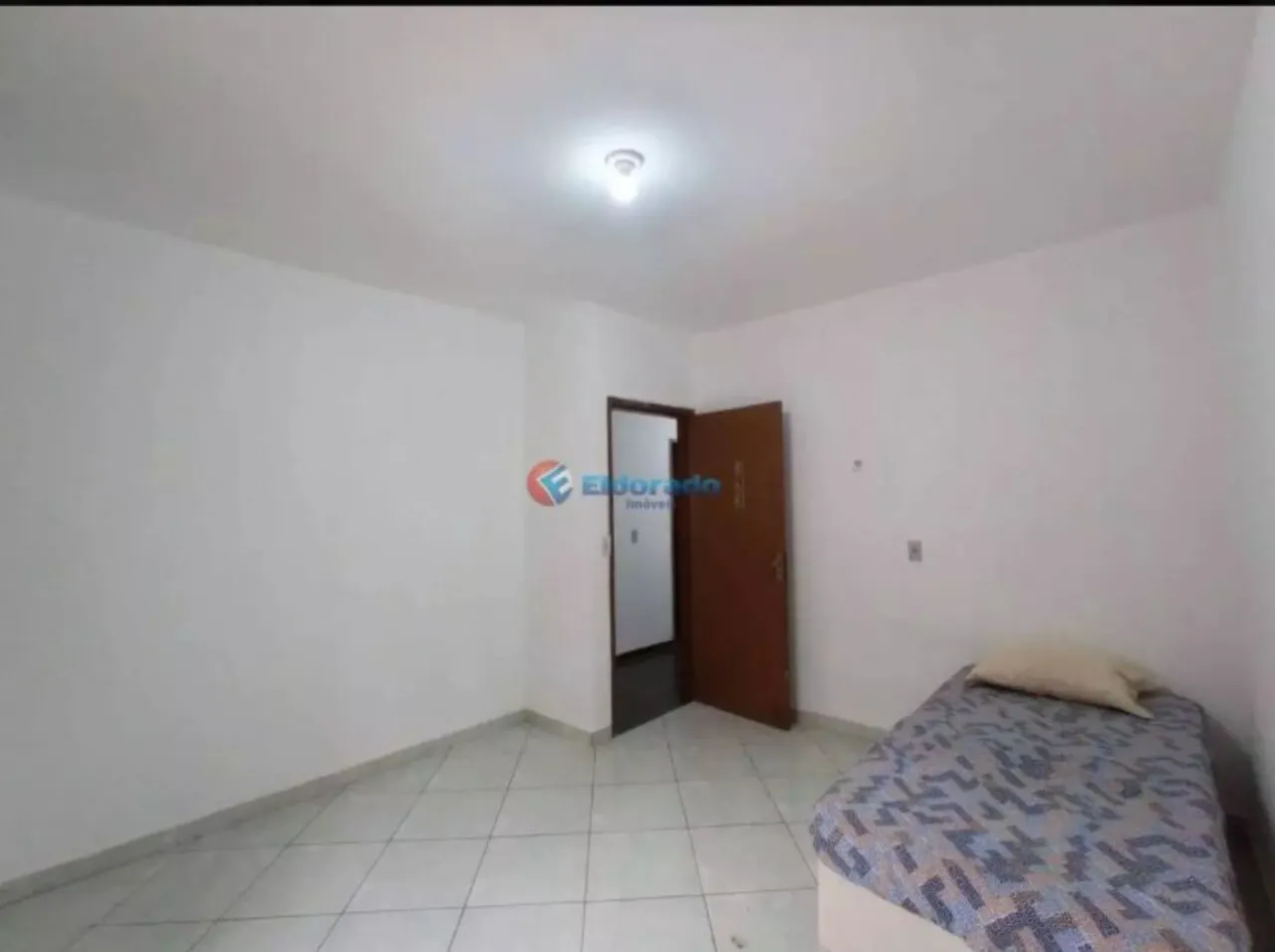 House for sale of 294 m² in Hortolândia, SP, Brazil