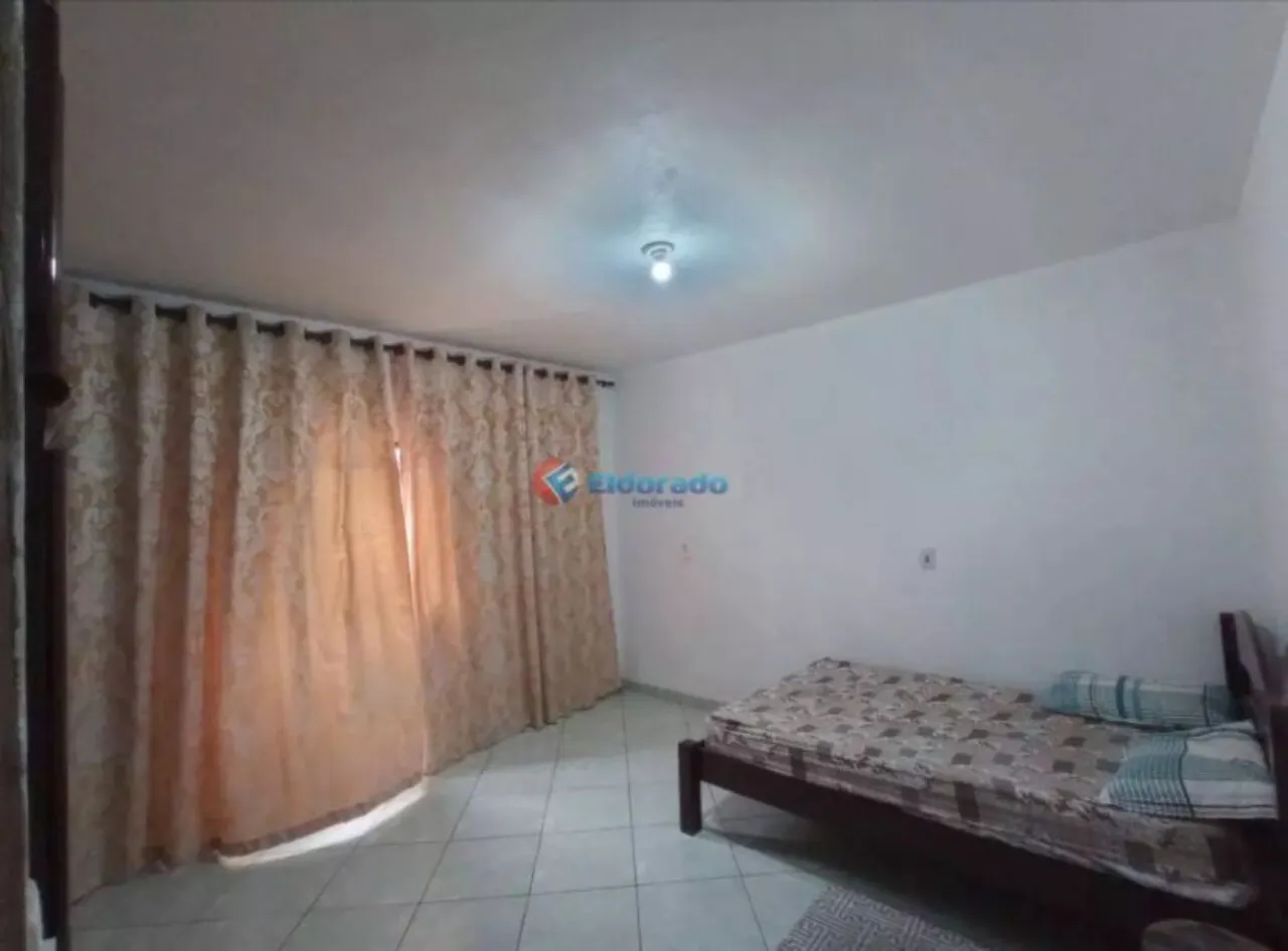 House for sale of 294 m² in Hortolândia, SP, Brazil