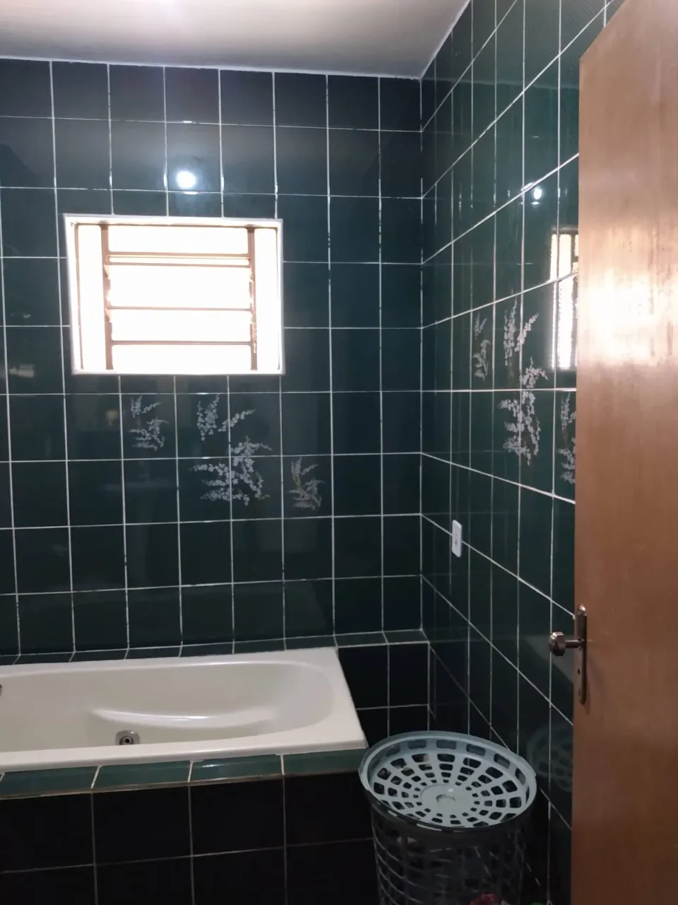 House for sale of 294 m² in Hortolândia, SP, Brazil