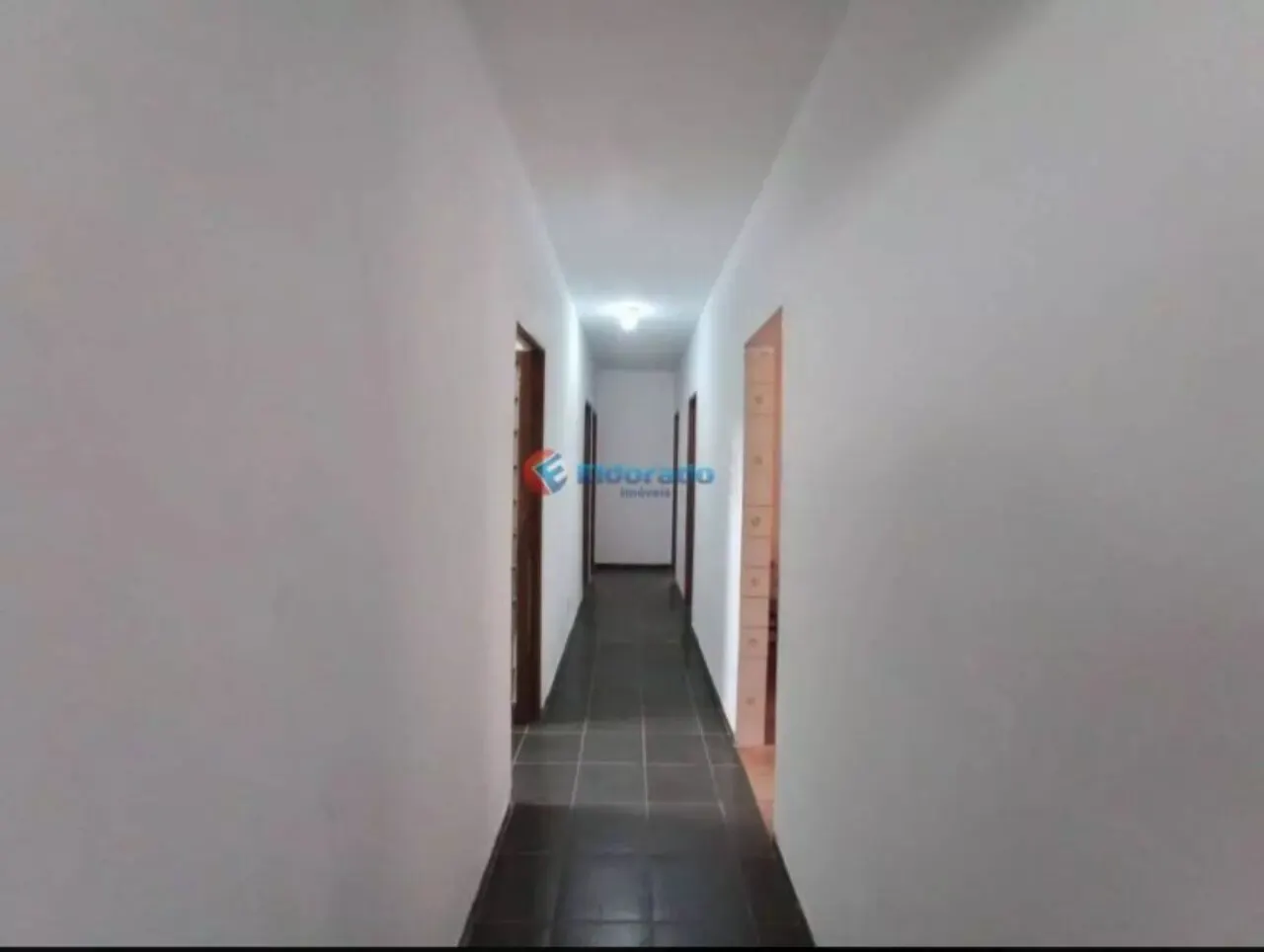 House for sale of 294 m² in Hortolândia, SP, Brazil