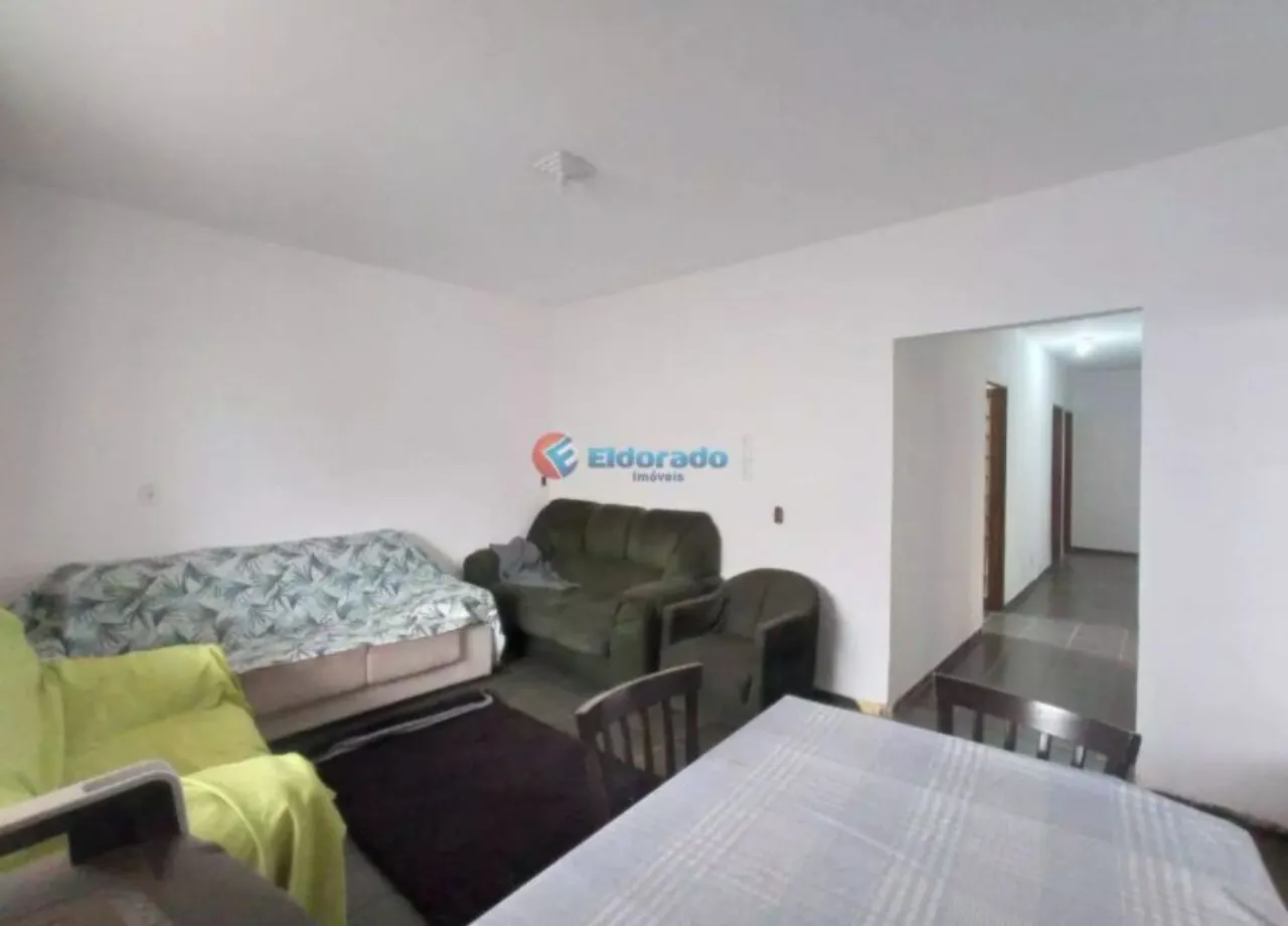 House for sale of 294 m² in Hortolândia, SP, Brazil
