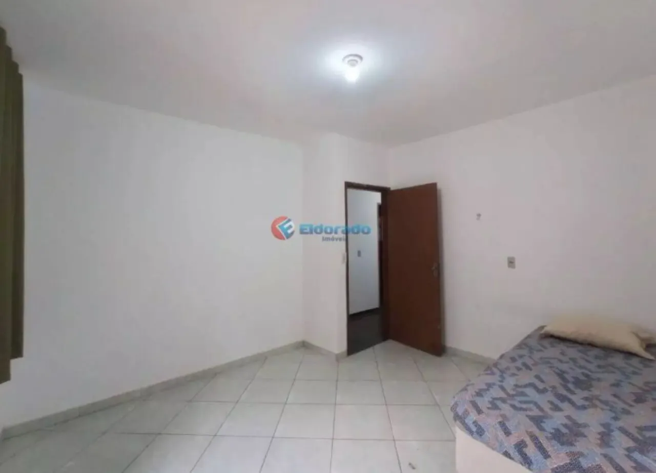 House for sale of 294 m² in Hortolândia, SP, Brazil