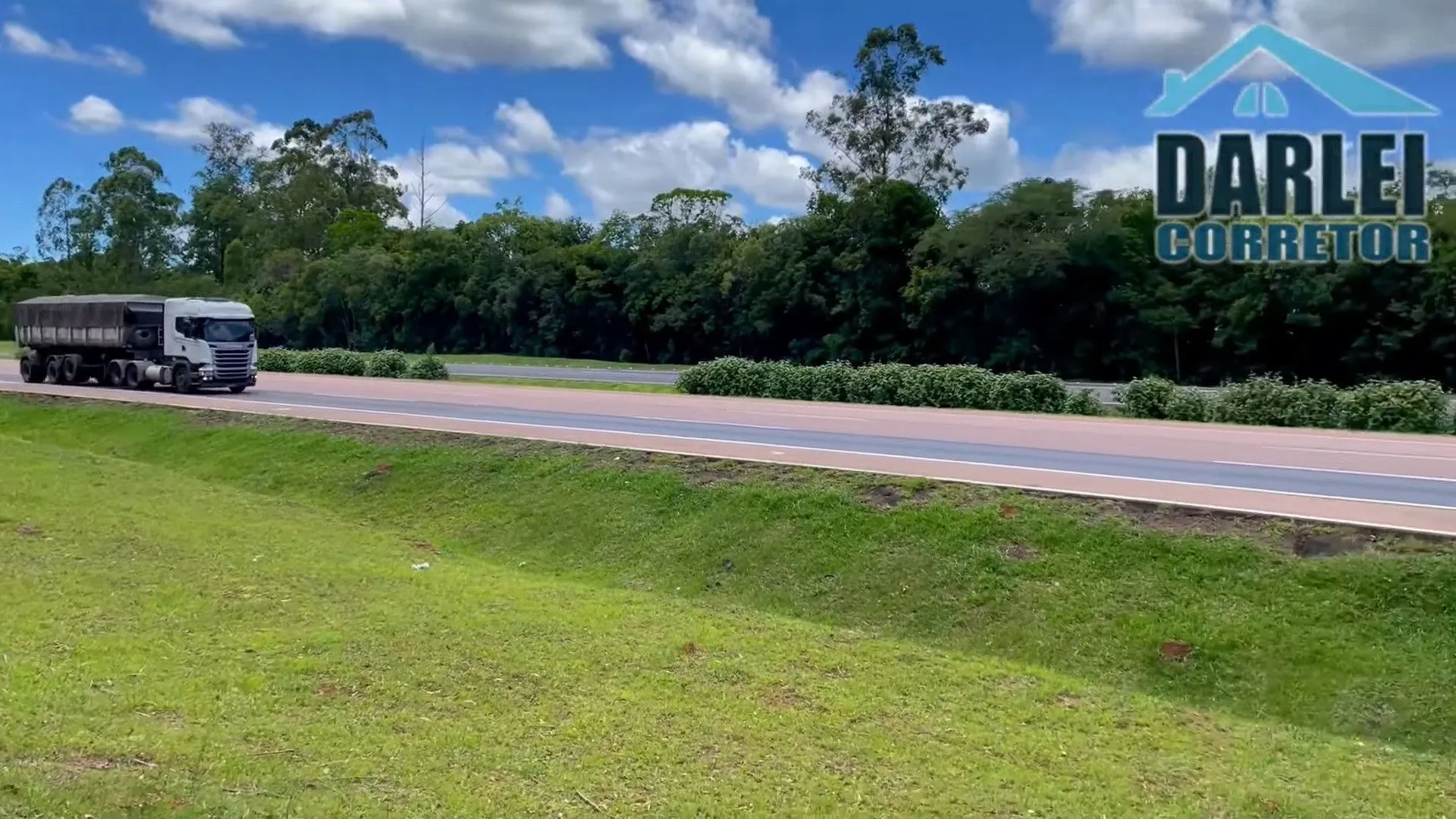 Sítio à venda de 3 ha em Gravataí, RS, Brasil