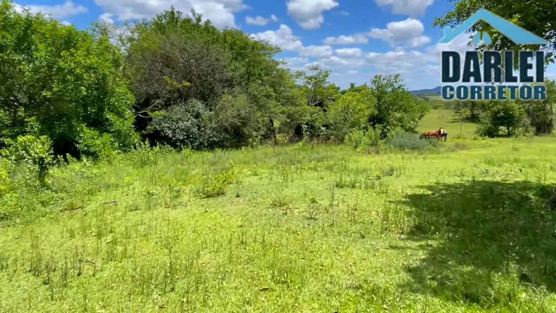 Small farm for sale of 7 acres in Gravataí, RS, Brazil