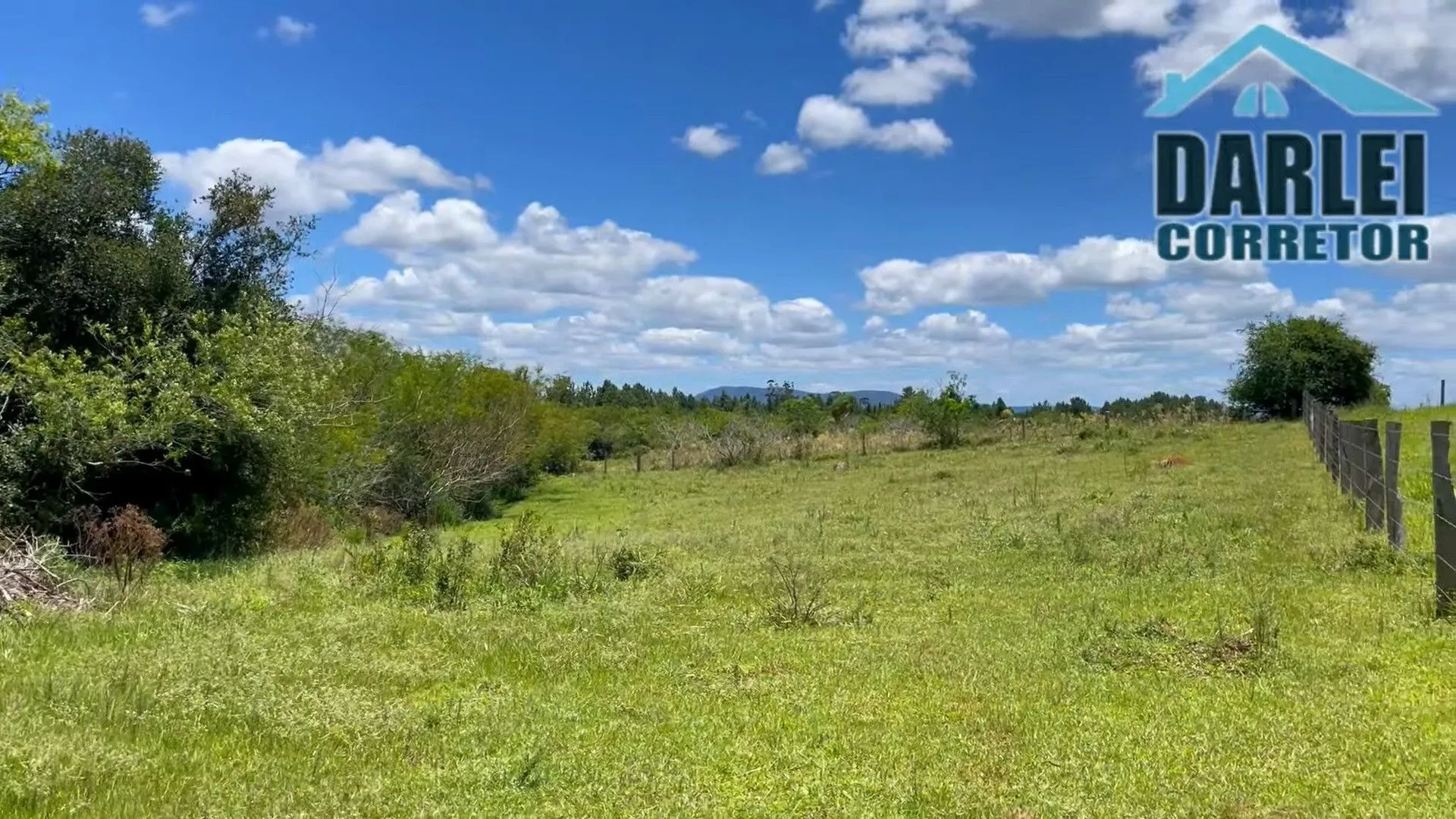 Small farm for sale of 7 acres in Gravataí, RS, Brazil