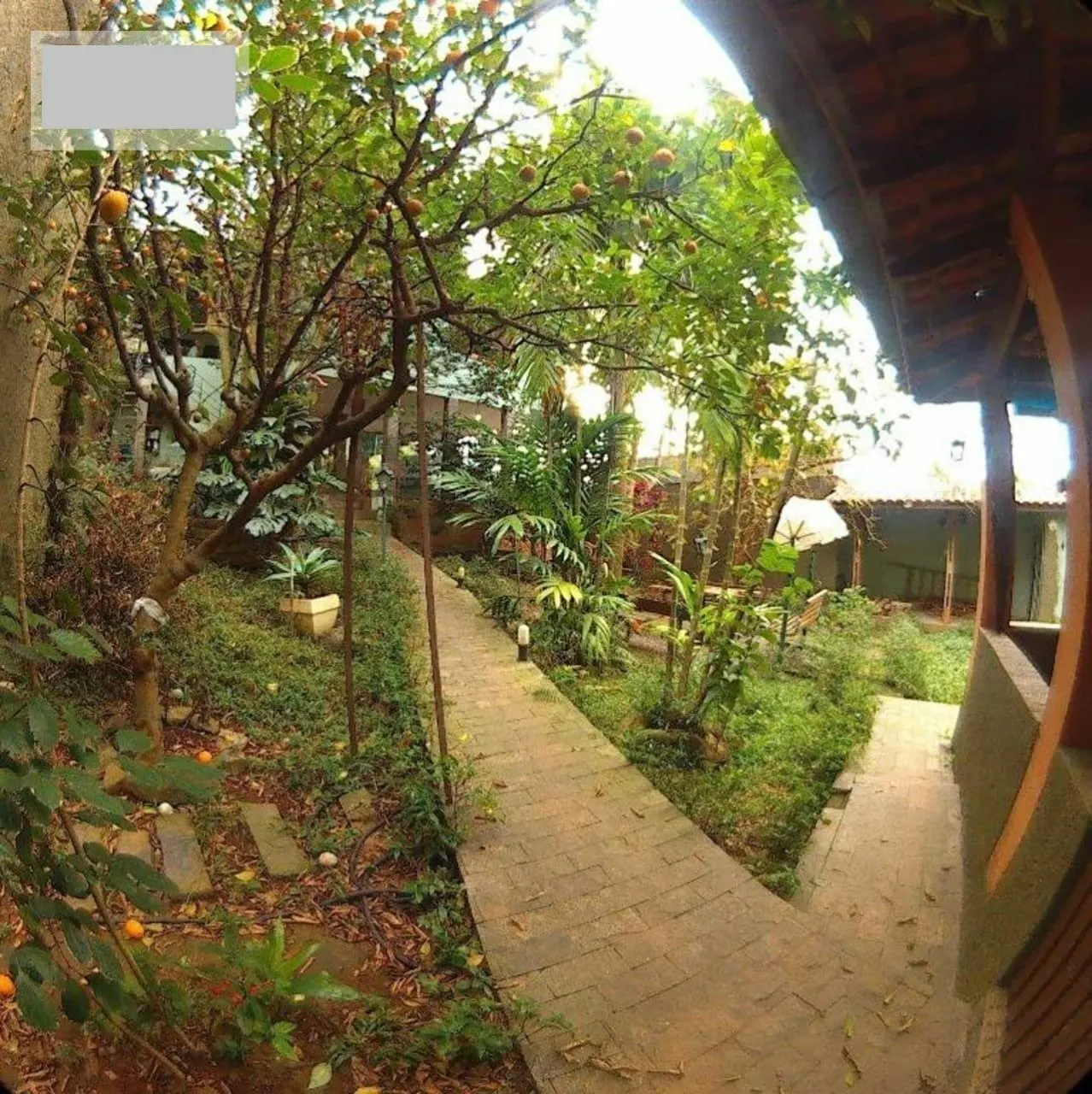 Casa à venda de 633 m² em São Paulo, SP, Brasil