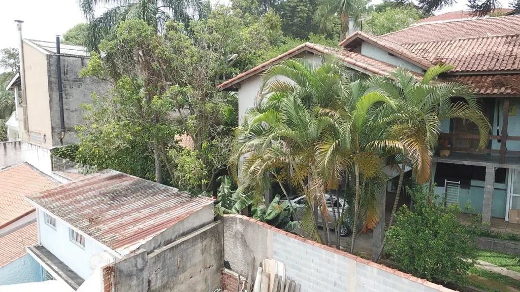 Casa à venda de 633 m² em São Paulo, SP, Brasil