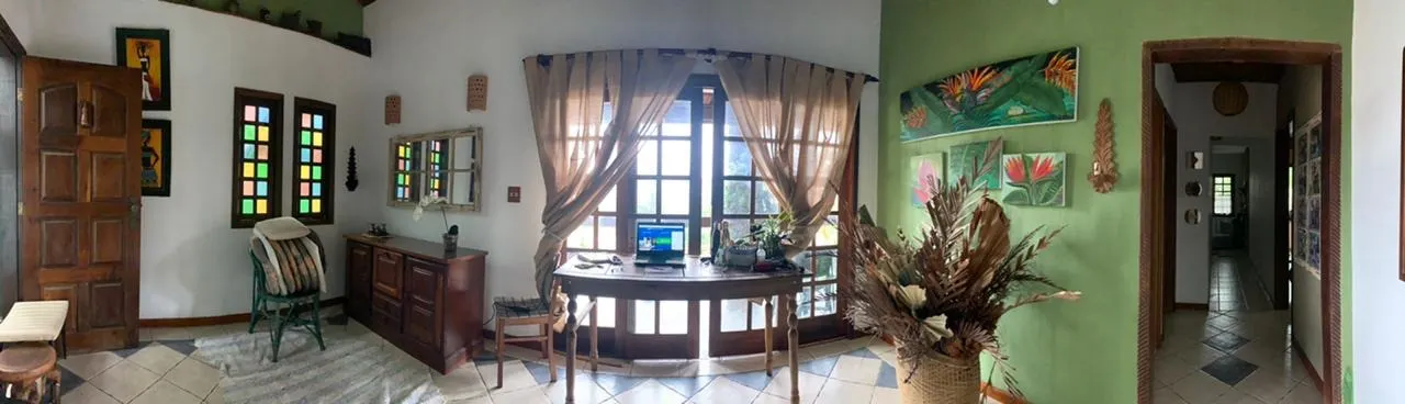 Casa à venda de 633 m² em São Paulo, SP, Brasil