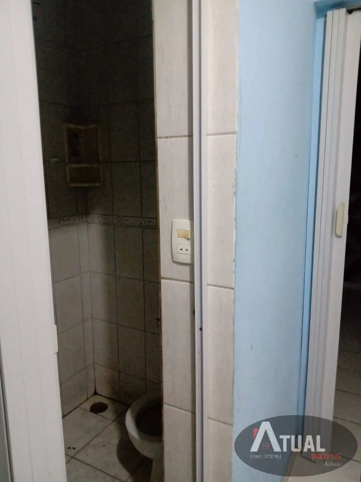 Casa à venda e para Alugar de 150 m² em Atibaia, SP, Brasil