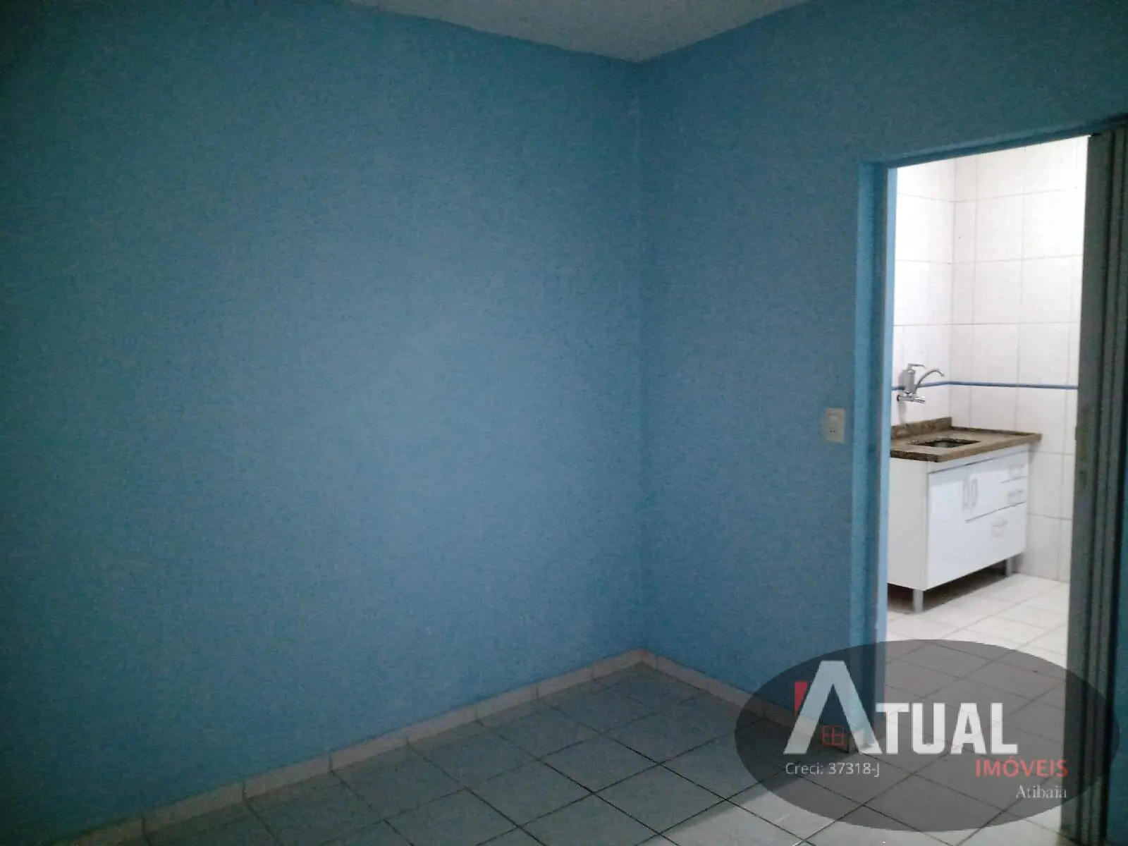Casa à venda e para Alugar de 150 m² em Atibaia, SP, Brasil