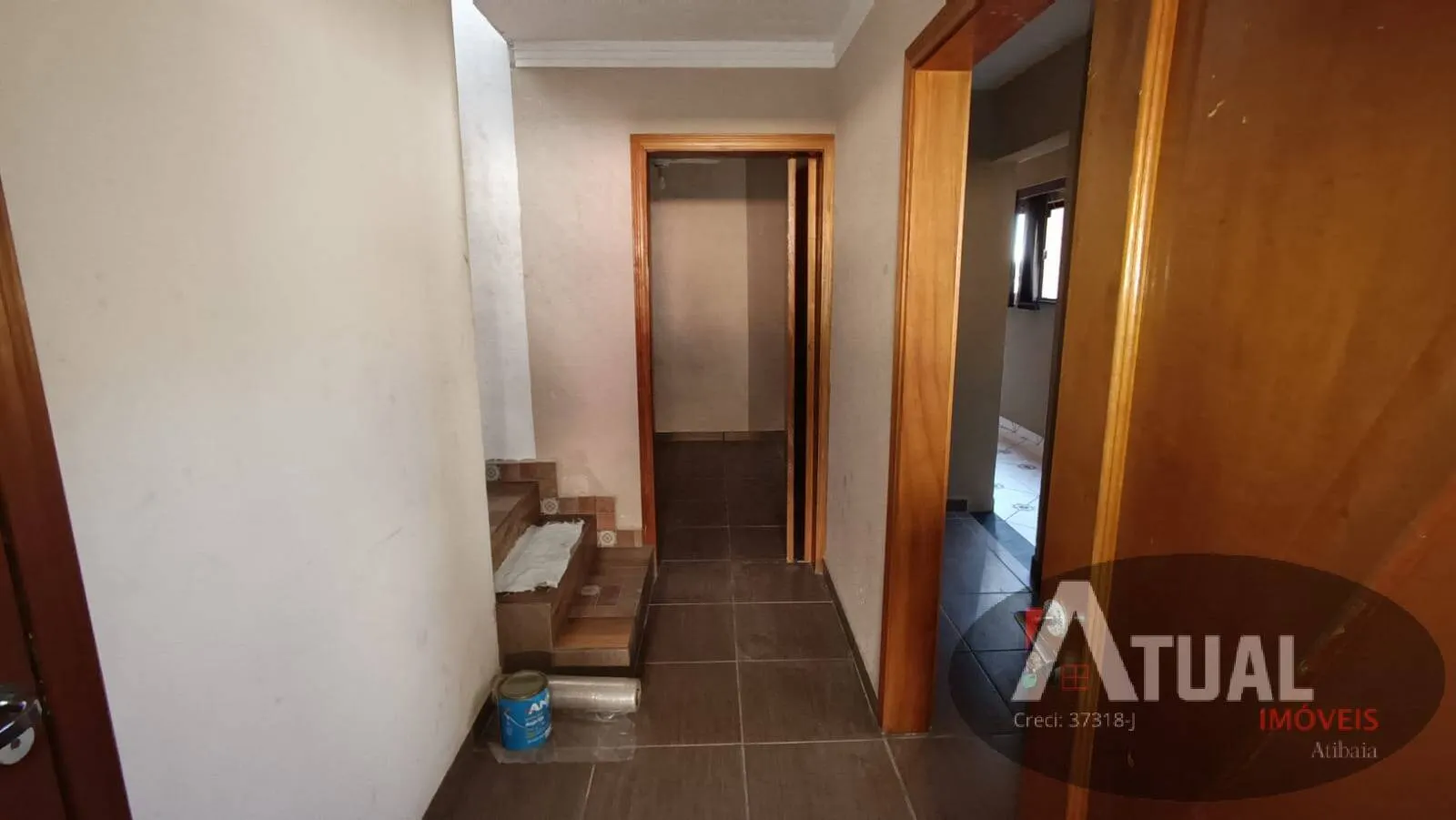Casa à venda e para Alugar de 150 m² em Atibaia, SP, Brasil