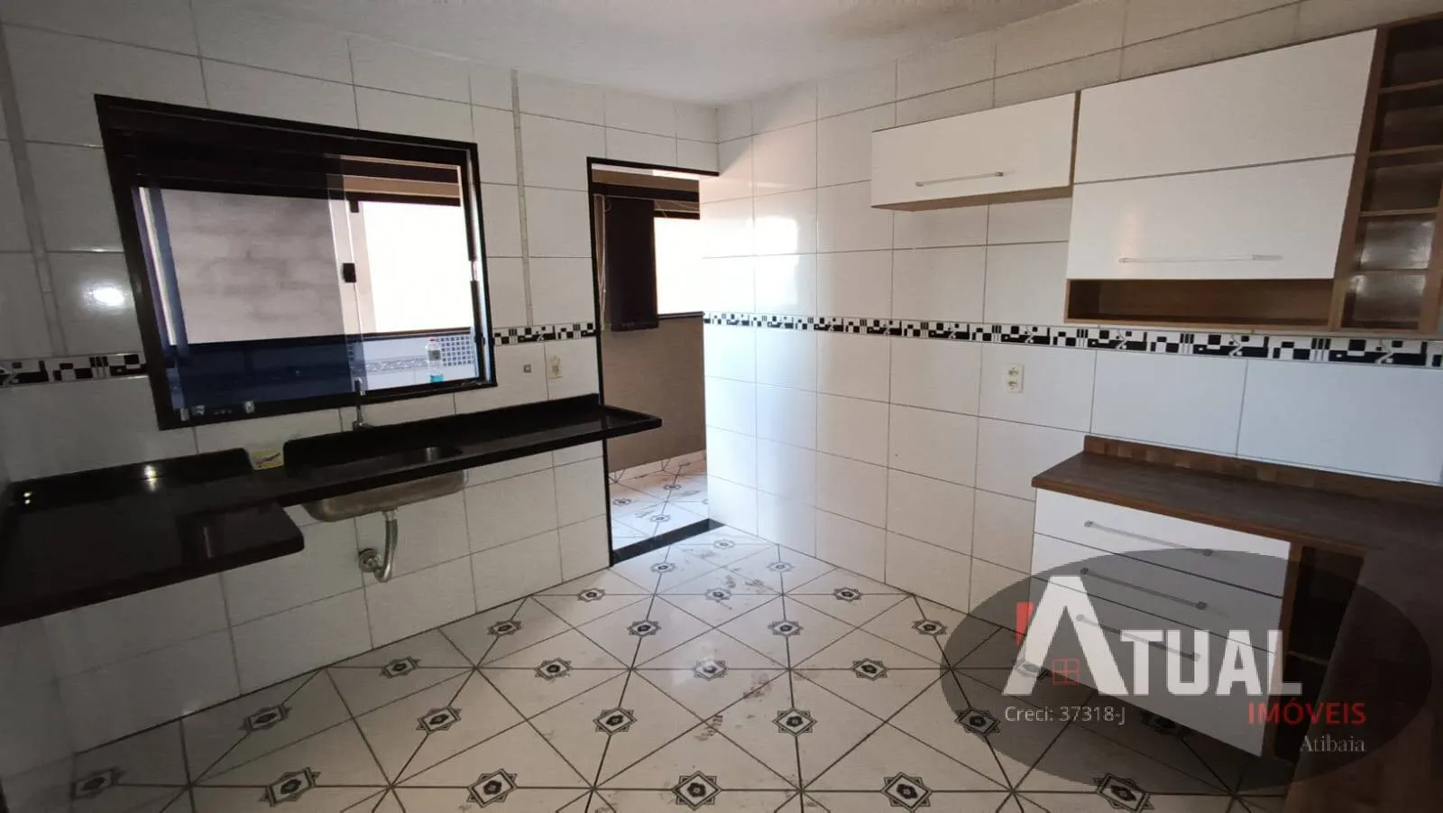 Casa à venda e para Alugar de 150 m² em Atibaia, SP, Brasil