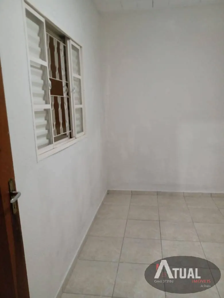 Casa à venda e para Alugar de 150 m² em Atibaia, SP, Brasil