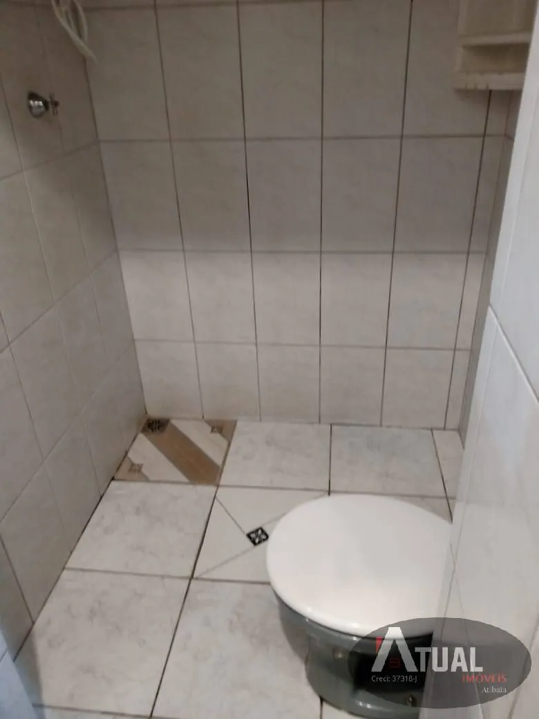 Casa à venda e para Alugar de 150 m² em Atibaia, SP, Brasil