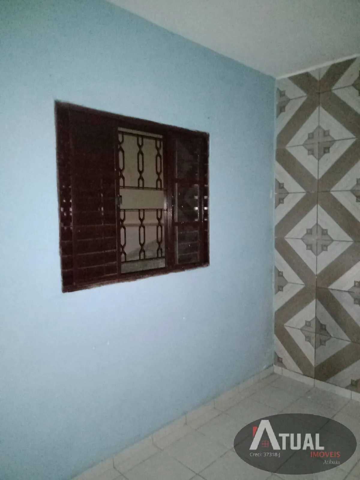 Casa à venda e para Alugar de 150 m² em Atibaia, SP, Brasil