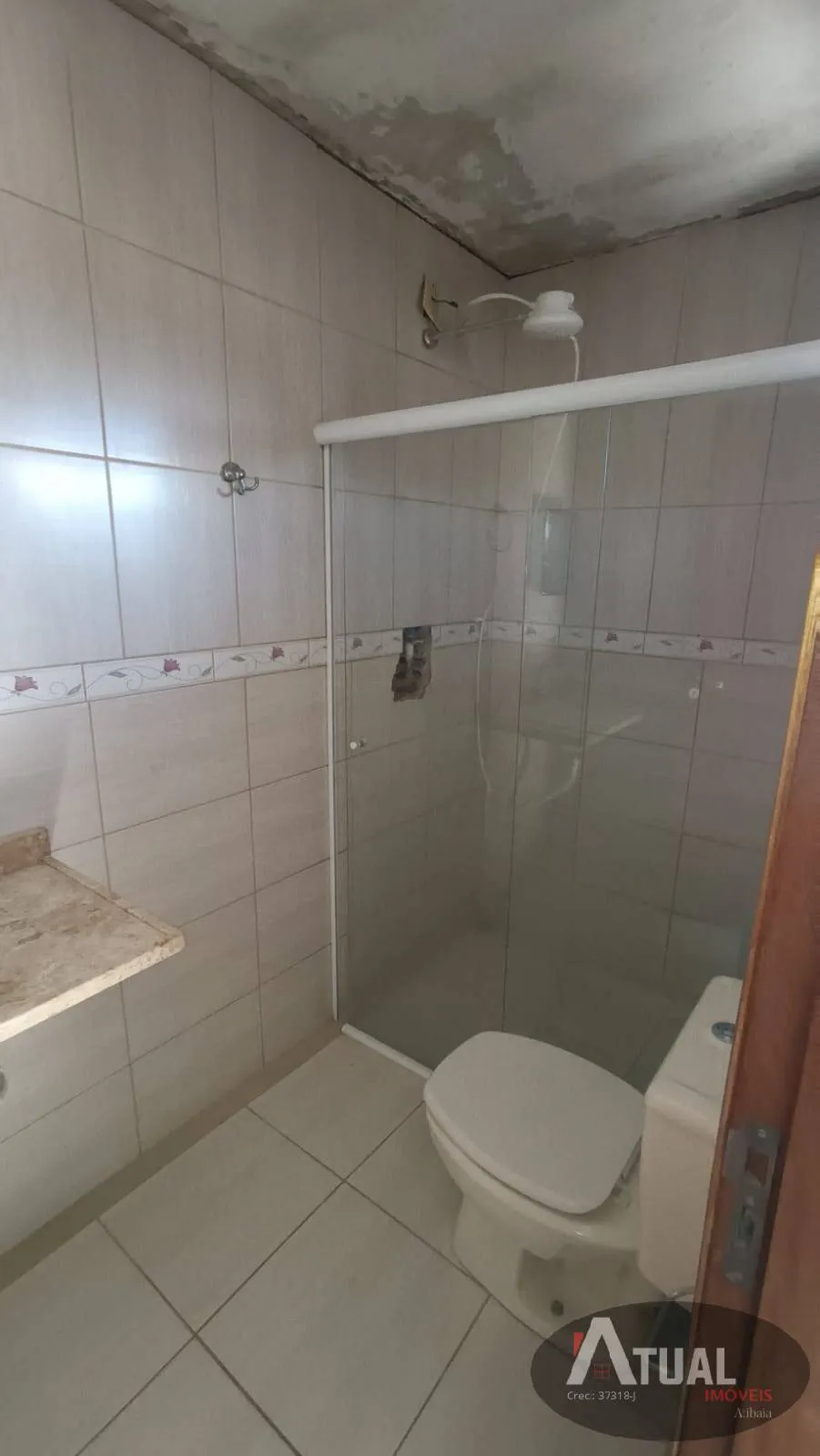Casa à venda e para Alugar de 150 m² em Atibaia, SP, Brasil