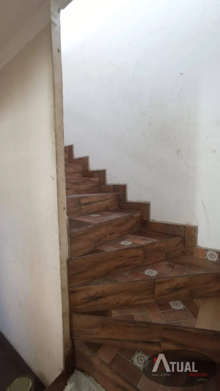 Casa à venda e para Alugar de 150 m² em Atibaia, SP, Brasil