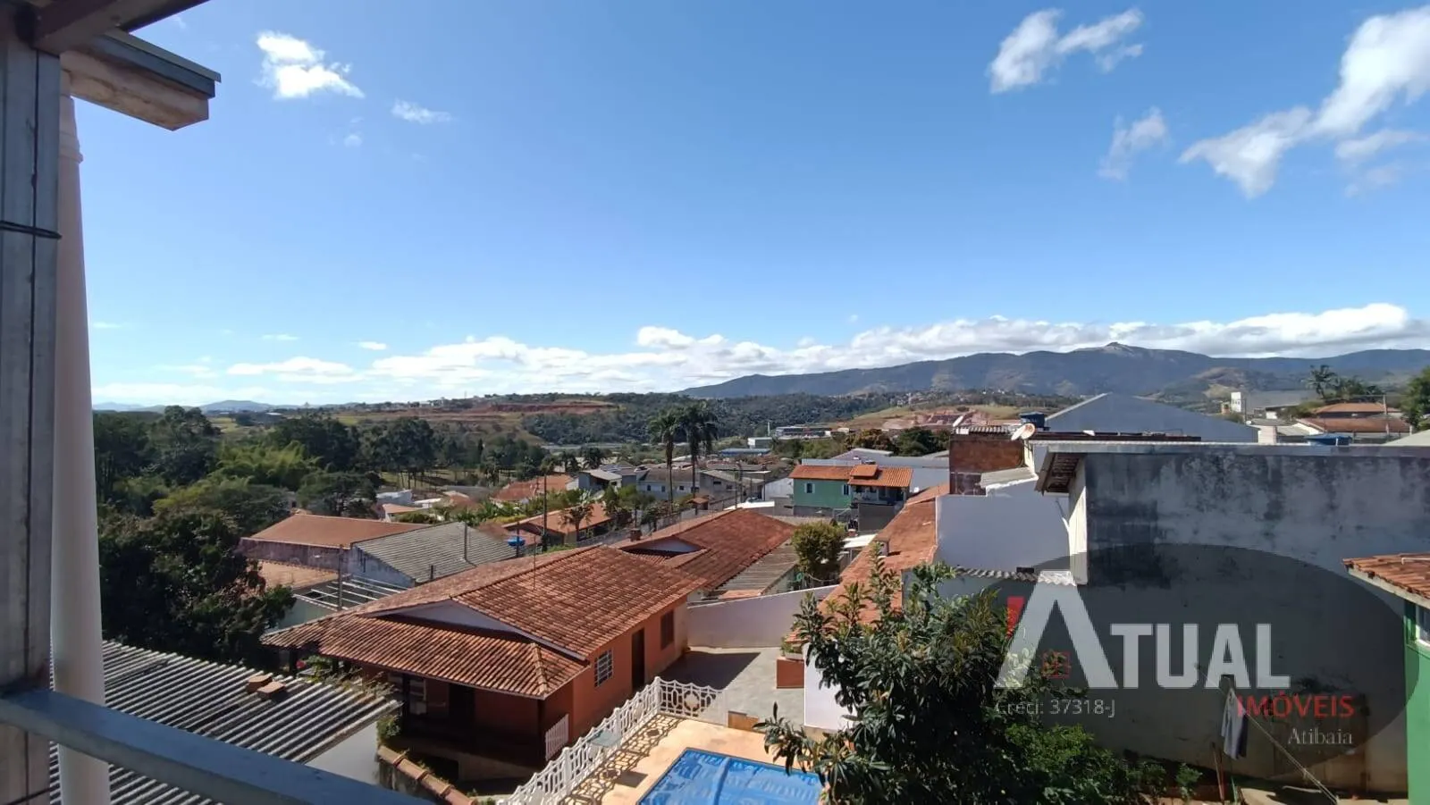 Casa à venda e para Alugar de 150 m² em Atibaia, SP, Brasil