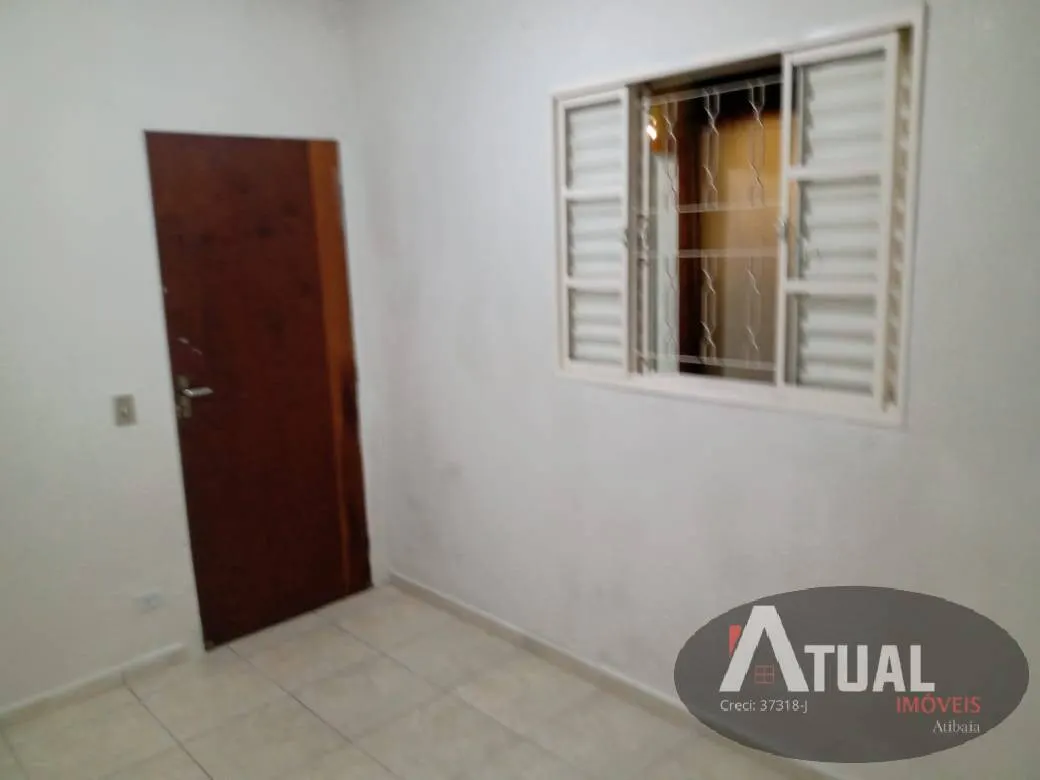 Casa à venda e para Alugar de 150 m² em Atibaia, SP, Brasil