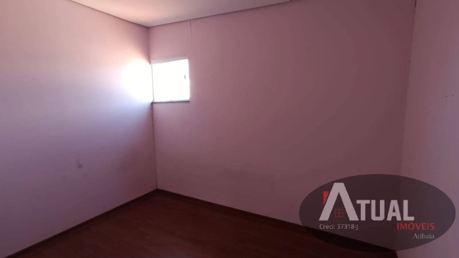Casa à venda e para Alugar de 150 m² em Atibaia, SP, Brasil