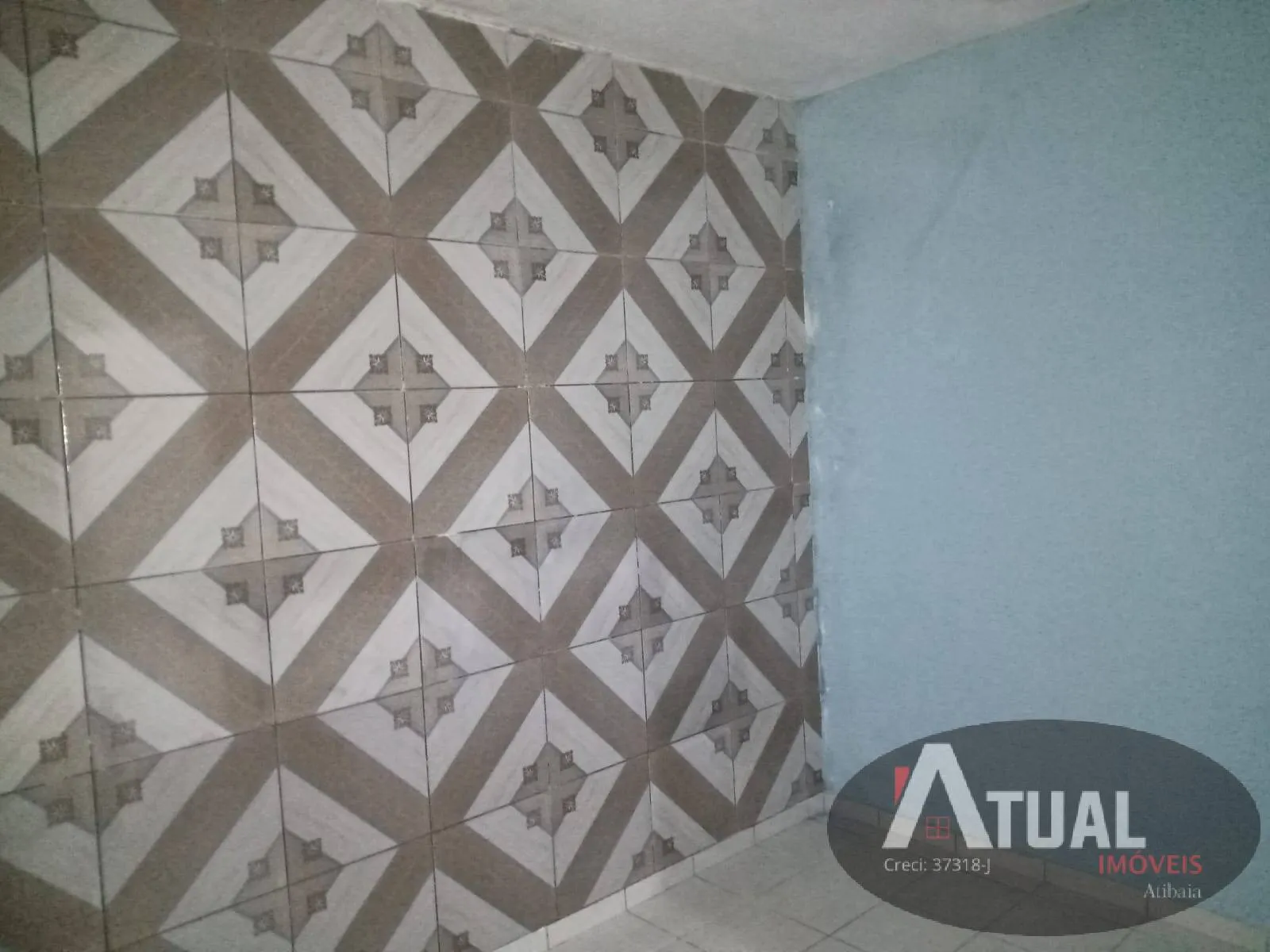 Casa à venda e para Alugar de 150 m² em Atibaia, SP, Brasil