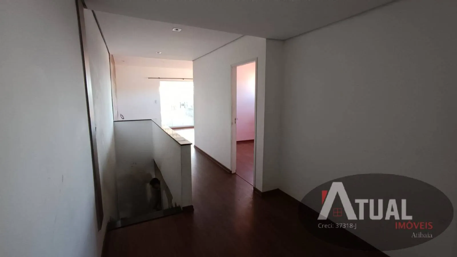 Casa à venda e para Alugar de 150 m² em Atibaia, SP, Brasil