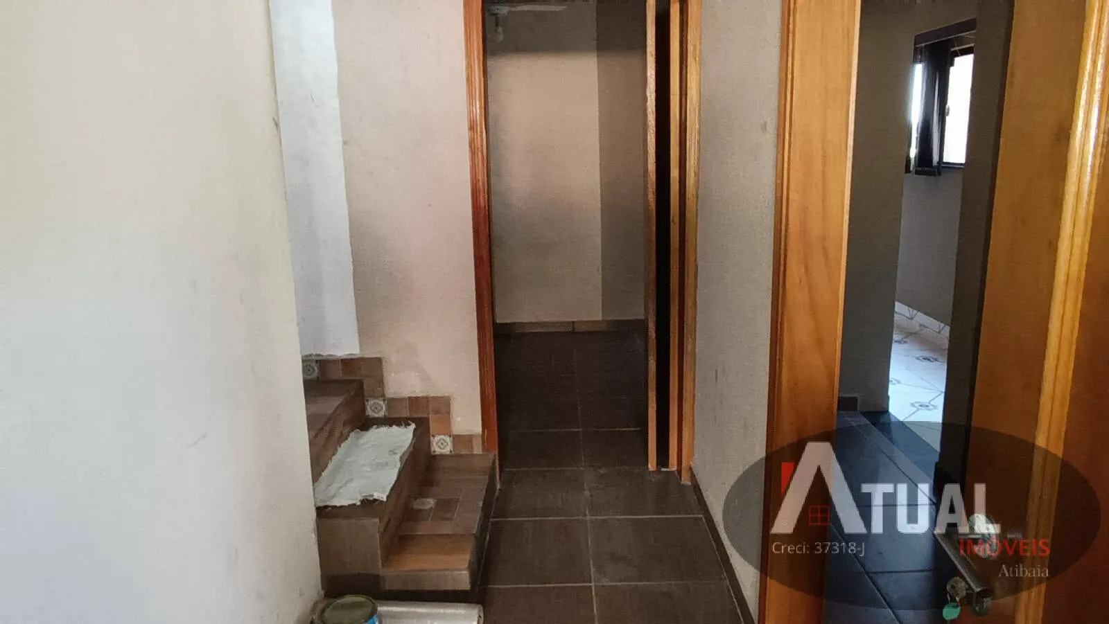 Casa à venda e para Alugar de 150 m² em Atibaia, SP, Brasil