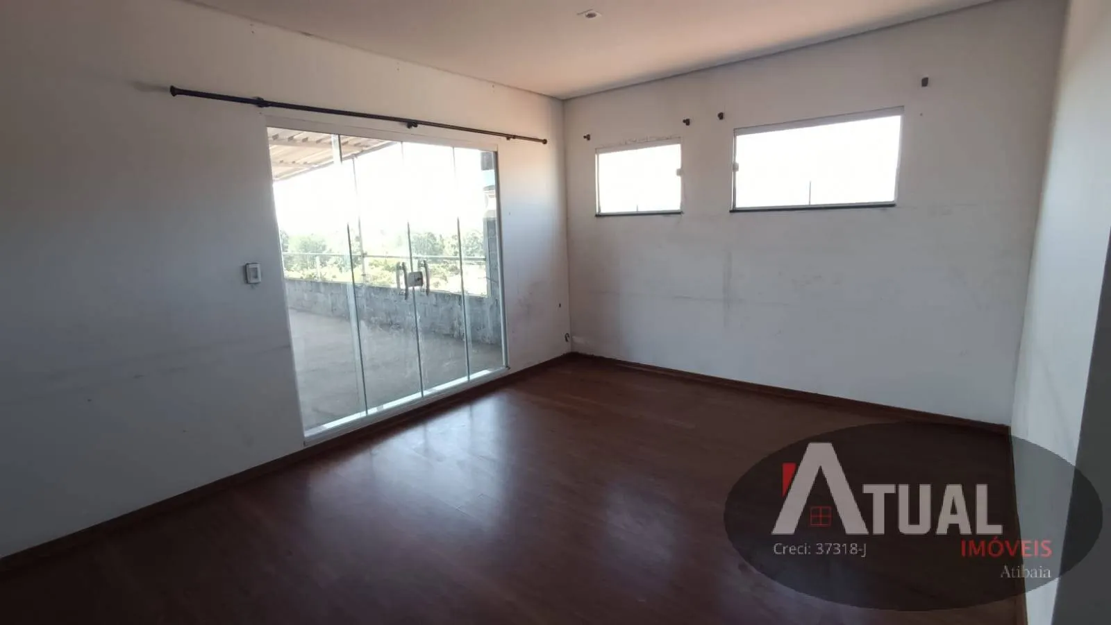 Casa à venda e para Alugar de 150 m² em Atibaia, SP, Brasil