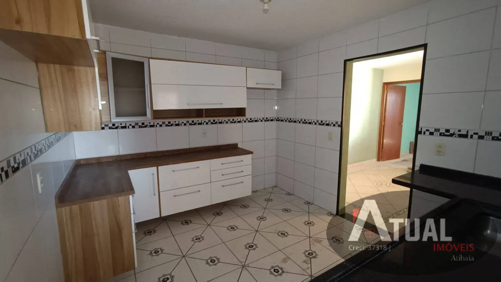 Casa à venda e para Alugar de 150 m² em Atibaia, SP, Brasil