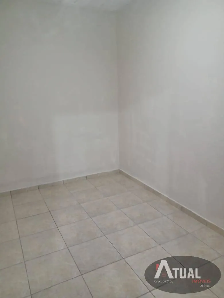 Casa à venda e para Alugar de 150 m² em Atibaia, SP, Brasil