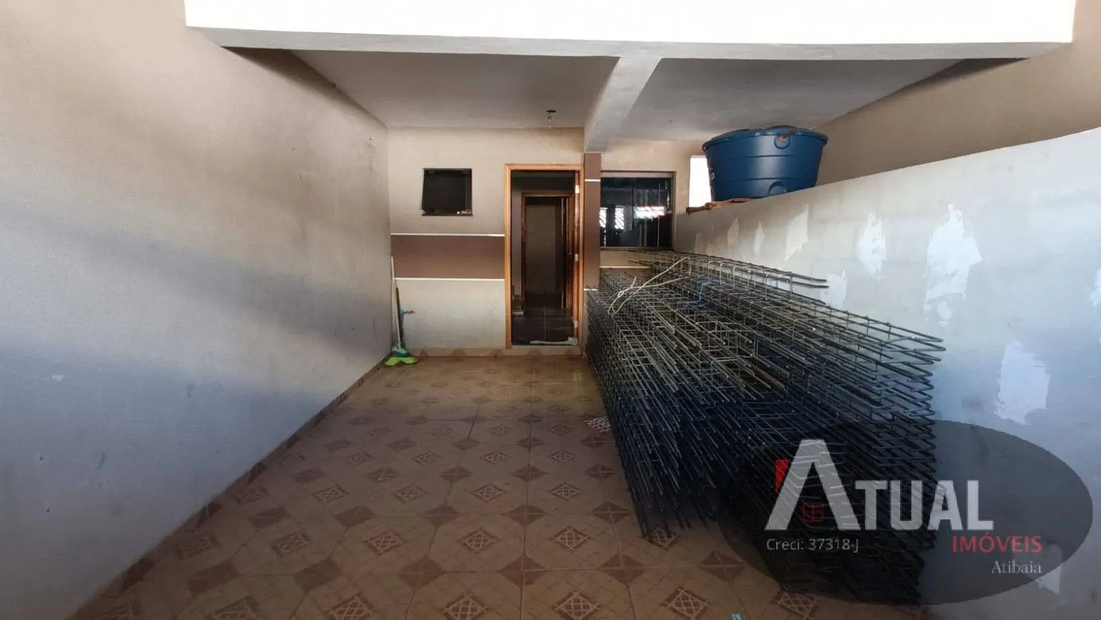 Casa à venda e para Alugar de 150 m² em Atibaia, SP, Brasil