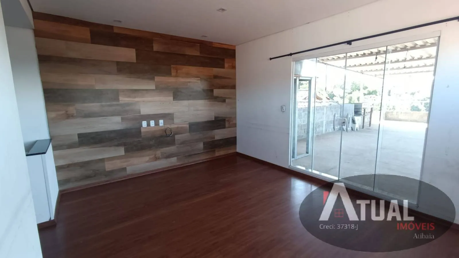 Casa à venda e para Alugar de 150 m² em Atibaia, SP, Brasil