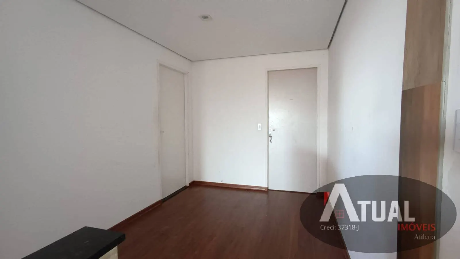 Casa à venda e para Alugar de 150 m² em Atibaia, SP, Brasil